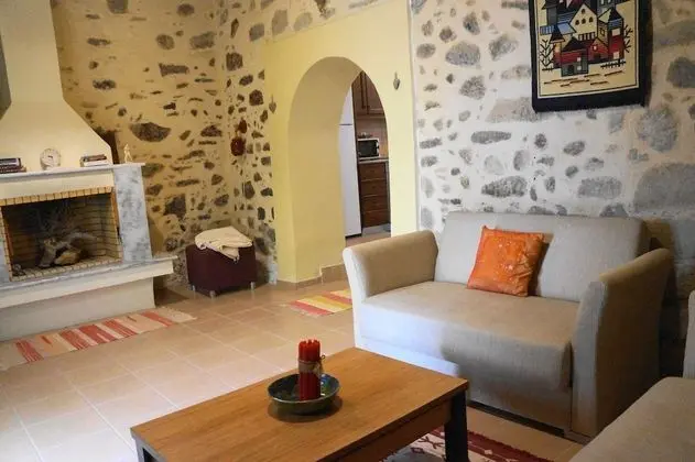 Ev, Birden Çok Yatak