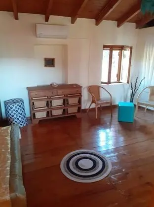 Ev, Birden Çok Yatak