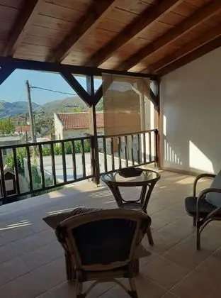 Ev, Birden Çok Yatak