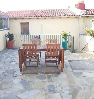 Ev, Birden Çok Yatak