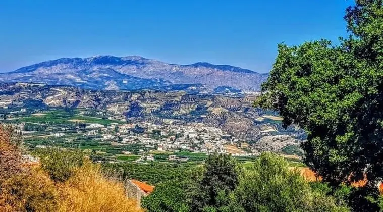 Ev, Birden Çok Yatak