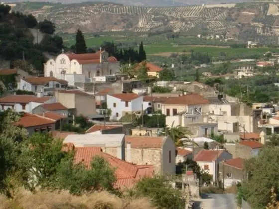 Ev, Birden Çok Yatak