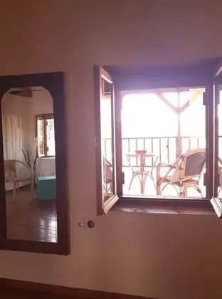 Ev, Birden Çok Yatak