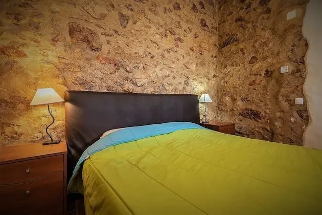 Oda, 1 Yatak Odası, Mikrodalga