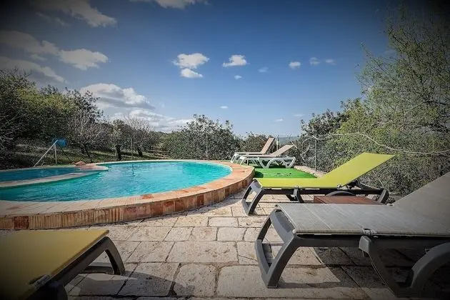 Oda, 1 Yatak Odası, Mikrodalga