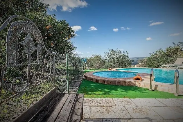 Oda, 1 Yatak Odası, Mikrodalga