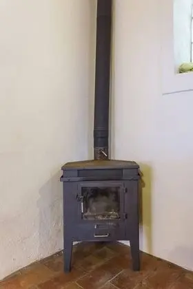 Oda, 1 Yatak Odası, Mikrodalga