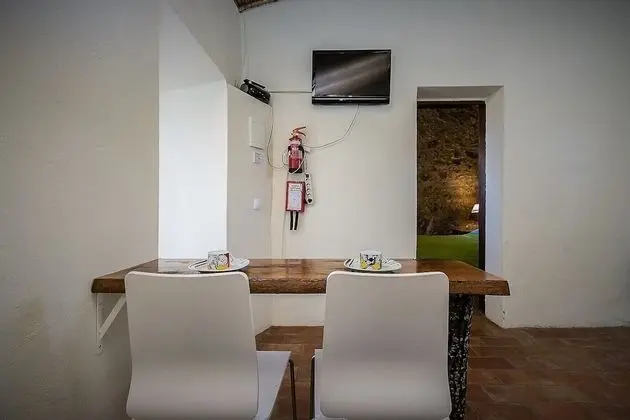 Oda, 1 Yatak Odası, Mikrodalga