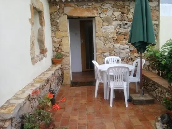 Oda, 1 Yatak Odası, Mikrodalga