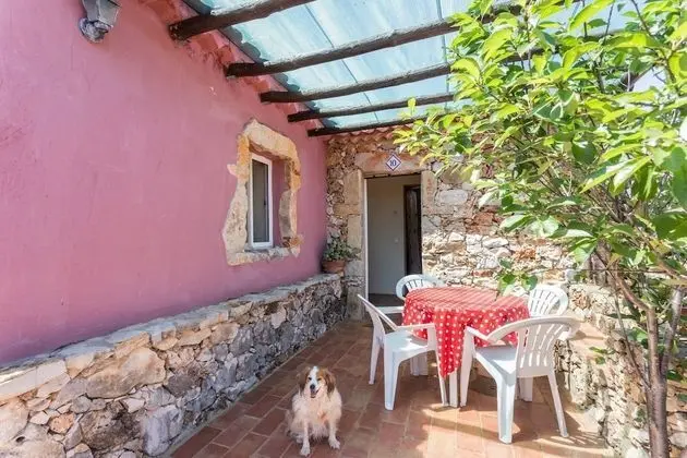 Oda, 1 Yatak Odası, Mikrodalga