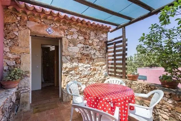 Oda, 1 Yatak Odası, Mikrodalga