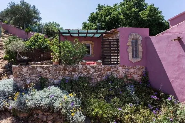 Oda, 1 Yatak Odası, Mikrodalga