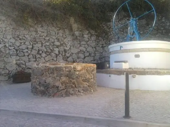 Oda, 1 Yatak Odası, Mikrodalga