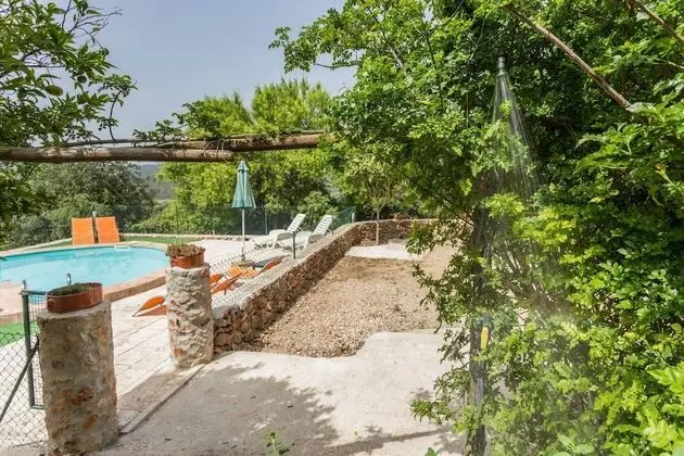 Oda, 1 Yatak Odası, Mikrodalga