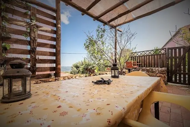 Oda, 1 Yatak Odası, Mikrodalga