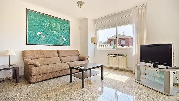 Apart Daire, 4 Yatak Odası