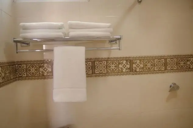 Superior Tek Kişilik Oda, 1 En Büyük (King) Boy Yatak, Bahçe Manzaralı