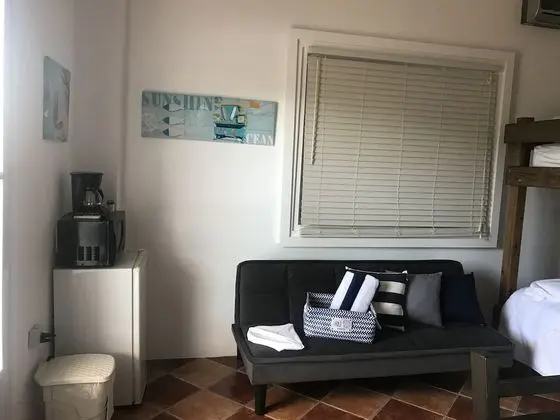 Basic Stüdyo