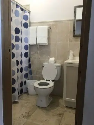 Basic Stüdyo