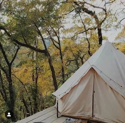 Family Dört Kişilik Oda