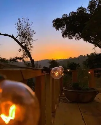 Family Dört Kişilik Oda