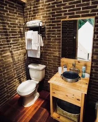 Family Dört Kişilik Oda