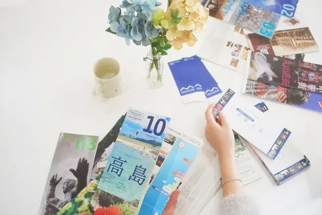 Ortak Ranzalı Oda, Sadece kadınlar için, Sigara İçilmez