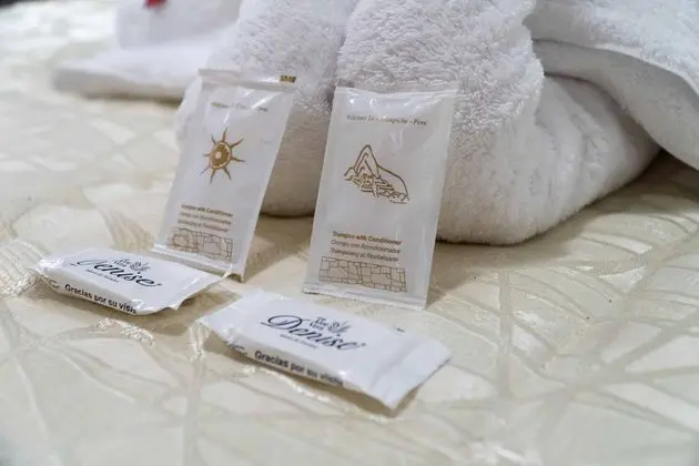 Standard Dört Kişilik Oda, 1 Yatak Odası, Sigara İçilmez, Özel Banyo