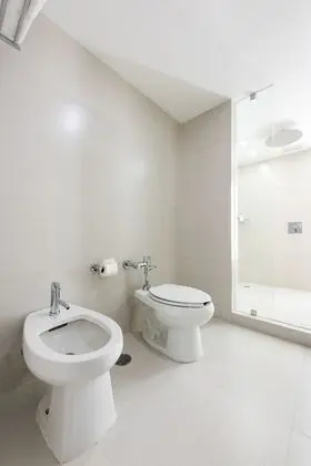 Master Suite Executive