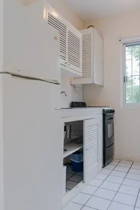 Standard Apart Daire, 2 Çift Kişilik Yatak, Sigara İçilmez, Şehir Manzaralı