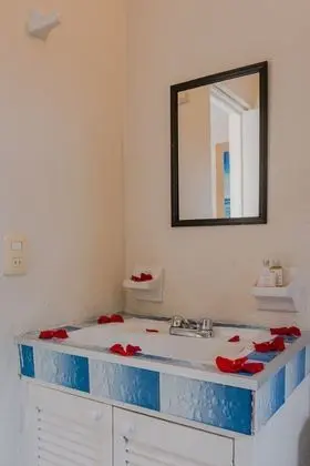 Standard Apart Daire, 2 Çift Kişilik Yatak, Sigara İçilmez, Şehir Manzaralı