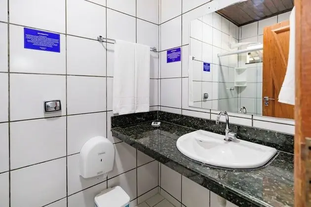 Banyo
