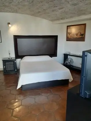 Süit