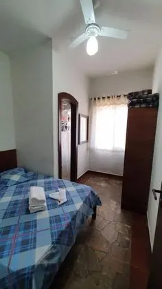 Economy Tek Kişilik Oda