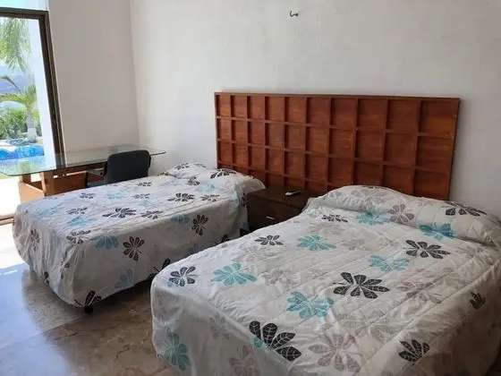 Deluxe Ev, 3 Yatak Odası, Sigara İçilebilir, Göl Kenarı