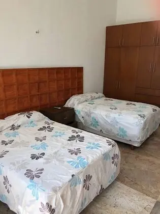Deluxe Ev, 3 Yatak Odası, Sigara İçilebilir, Göl Kenarı