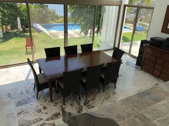 Deluxe Ev, 3 Yatak Odası, Sigara İçilebilir, Göl Kenarı