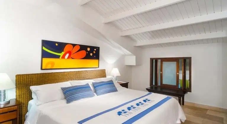 Tek Kişilik Oda Queen Size Bed