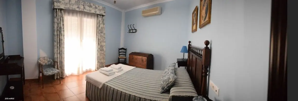 Family Dubleks, 3 Yatak Odası