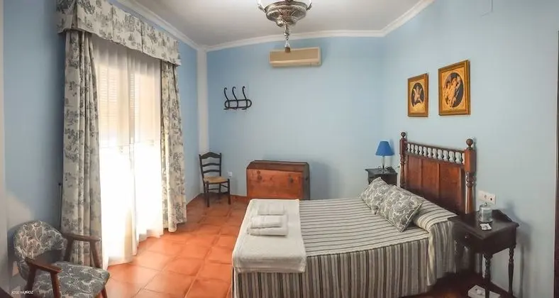 Family Dubleks, 3 Yatak Odası