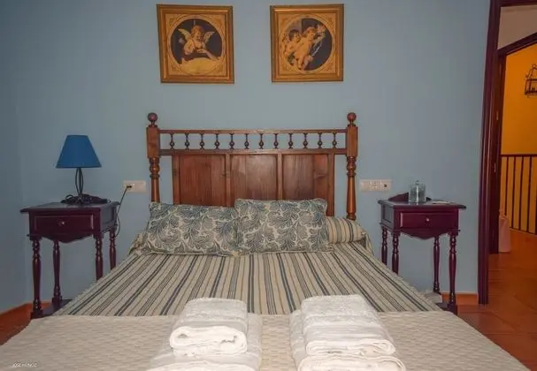 Family Dubleks, 3 Yatak Odası