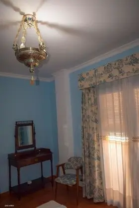 Family Dubleks, 3 Yatak Odası