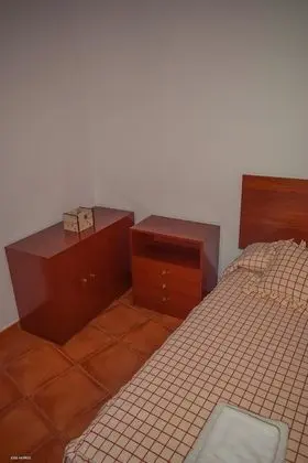 Family Dubleks, 3 Yatak Odası