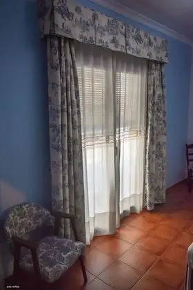 Family Dubleks, 3 Yatak Odası