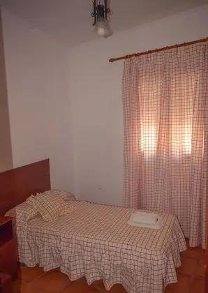 Family Dubleks, 3 Yatak Odası