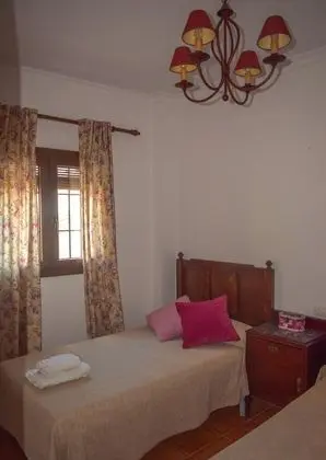 Family Dubleks, 3 Yatak Odası