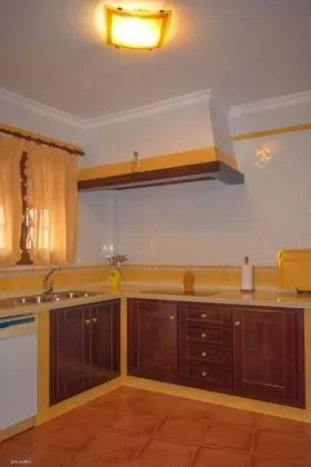 Family Dubleks, 3 Yatak Odası