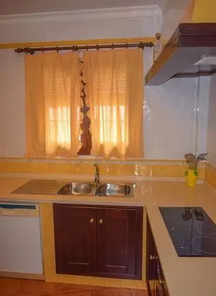 Family Dubleks, 3 Yatak Odası