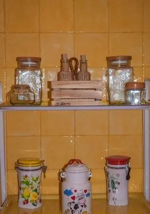 Family Dubleks, 3 Yatak Odası