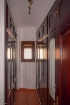 Family Dubleks, 3 Yatak Odası